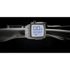 Trek Allant+ 7 Low-Step E-Bike - 2023 -Troy Lee Cycling Shop 989728 800 auto