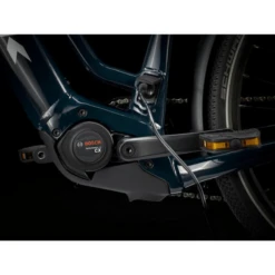 Trek Allant+ 7 Low-Step E-Bike - 2023 -Troy Lee Cycling Shop 989730 800 auto