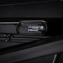 Trek Émonda ALR 5 Bike - 2022 -Troy Lee Cycling Shop 989768 800 auto