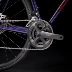 Trek Émonda ALR 5 Bike - 2022 -Troy Lee Cycling Shop 989769 800 auto