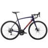 Trek Émonda ALR 5 Bike - 2022 1 Trek Émonda ALR 5 Bike - 2022 -Troy Lee Cycling Shop 989770 800 auto