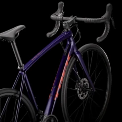 Trek Émonda ALR 5 Bike - 2022 -Troy Lee Cycling Shop 989771 800 auto