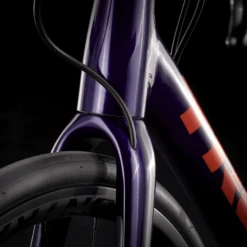 Trek Émonda ALR 5 Bike - 2022 -Troy Lee Cycling Shop 989772 800 auto