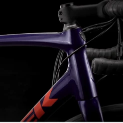 Trek Émonda ALR 5 Bike - 2022 -Troy Lee Cycling Shop 989773 800 auto