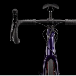 Trek Émonda ALR 5 Bike - 2022 -Troy Lee Cycling Shop 989775 800 auto