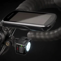 Trek Émonda ALR 5 Bike - 2022 -Troy Lee Cycling Shop 989778 800 auto