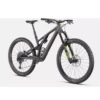 Specialized Stumpjumper EVO Expert Bike - 2023 -Troy Lee Cycling Shop 989782 800 auto