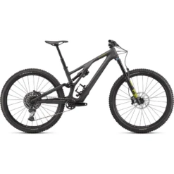 Specialized Stumpjumper EVO Expert Bike - 2023 -Troy Lee Cycling Shop 989783 800 auto