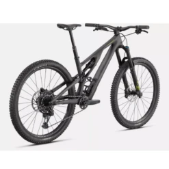 Specialized Stumpjumper EVO Expert Bike - 2023 -Troy Lee Cycling Shop 989784 800 auto