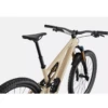 Specialized Stumpjumper EVO Pro Bike - 2023 -Troy Lee Cycling Shop 989812 800 auto