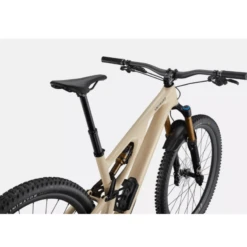 Specialized Stumpjumper EVO Pro Bike - 2023