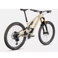 Specialized Stumpjumper EVO Pro Bike - 2023 -Troy Lee Cycling Shop 989819 800 auto