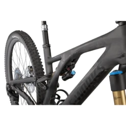 Specialized S-Works Stumpjumper EVO Bike - 2023 -Troy Lee Cycling Shop 989959 800 auto