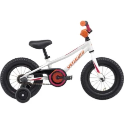 Specialized Riprock Coaster 12 Bike Kids' - 2022