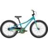 Specialized Riprock Coaster 20 Bike Kids' - 2023 2 Specialized Riprock Coaster 20 Bike Kids' - 2023 -Troy Lee Cycling Shop 990049 800 auto