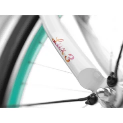 Electra Cruiser Lux 3i Step-Thru Bike - 2022 11 Electra Cruiser Lux 3i Step-Thru Bike - 2022 -Troy Lee Cycling Shop 990080 800 auto