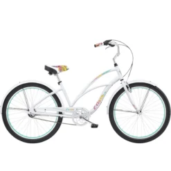 Electra Cruiser Lux 3i Step-Thru Bike - 2022 13 Electra Cruiser Lux 3i Step-Thru Bike - 2022 -Troy Lee Cycling Shop 990083 800 auto