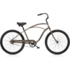 Electra Cruiser 1 Step-Over Bike - 2022 2 Electra Cruiser 1 Step-Over Bike - 2022 -Troy Lee Cycling Shop 990116 800 auto