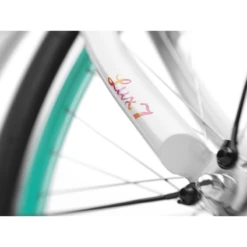 Electra Cruiser Lux 7D Step-Thru Bike - 2022 -Troy Lee Cycling Shop 990176 800 auto