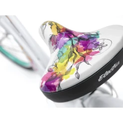 Electra Cruiser Lux 7D Step-Thru Bike - 2022 -Troy Lee Cycling Shop 990177 800 auto