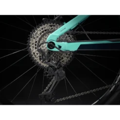 Trek Rail 9.7 E-Bike - 2022 -Troy Lee Cycling Shop 990249 800 auto