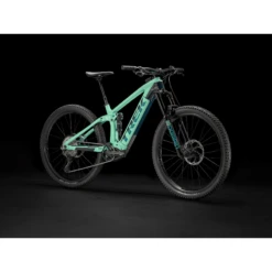 Trek Rail 9.7 E-Bike - 2022 -Troy Lee Cycling Shop 990251 800 auto