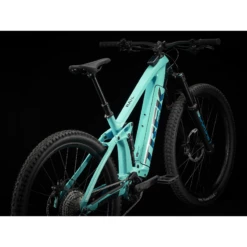 Trek Rail 9.7 E-Bike - 2022 -Troy Lee Cycling Shop 990252 800 auto