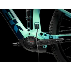 Trek Rail 9.7 E-Bike - 2022 -Troy Lee Cycling Shop 990253 800 auto