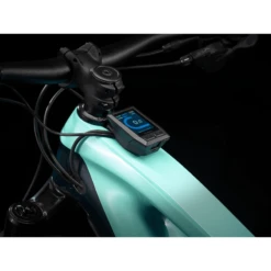 Trek Rail 9.7 E-Bike - 2022 -Troy Lee Cycling Shop 990256 800 auto