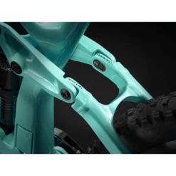 Trek Rail 9.7 E-Bike - 2022 -Troy Lee Cycling Shop 990257 800 auto