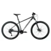 Norco Storm 3 Bike - 2023 -Troy Lee Cycling Shop 990261 800 auto