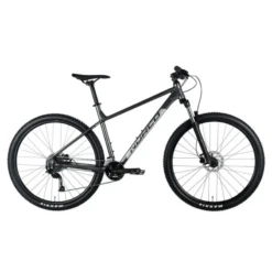 Norco Storm 3 Bike - 2023
