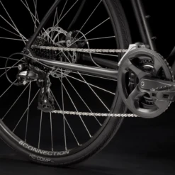 Trek FX 1 Disc Bike - 2023