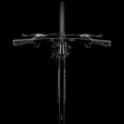 Trek FX 1 Disc Bike - 2023 -Troy Lee Cycling Shop 990277 800 auto