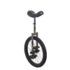 Sun Bicycles Flat Top 20 Unicycle -Troy Lee Cycling Shop 990471 800 auto