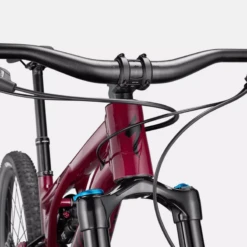 Specialized Stumpjumper EVO Comp Alloy Bike - 2022 -Troy Lee Cycling Shop 990497 800 auto