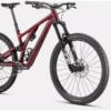 Specialized Stumpjumper EVO Comp Alloy Bike - 2022 -Troy Lee Cycling Shop 990498 800 auto