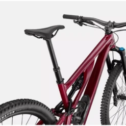 Specialized Stumpjumper EVO Comp Alloy Bike - 2022 -Troy Lee Cycling Shop 990501 800 auto