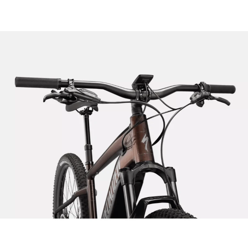 Specialized Turbo Tero 5.0 E-Bike - 2023 8 Specialized Turbo Tero 5.0 E-Bike - 2023 - Image 6