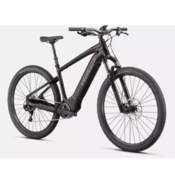 Specialized Turbo Tero 5.0 E-Bike - 2023