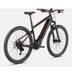 Specialized Turbo Tero 5.0 E-Bike - 2023 12 Specialized Turbo Tero 5.0 E-Bike - 2023 -Troy Lee Cycling Shop 990505 800 auto