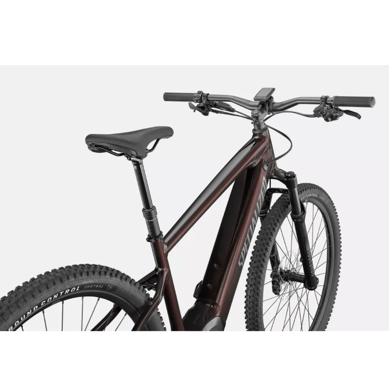 Specialized Turbo Tero 5.0 E-Bike - 2023 4 Specialized Turbo Tero 5.0 E-Bike - 2023 - Image 2