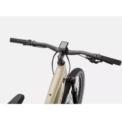 Specialized Turbo Tero 3.0 Step-Through E-Bike - 2022