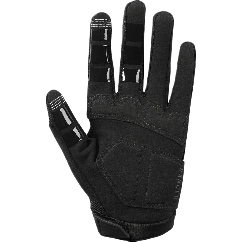 Fox Ranger Gel Glove - Women's 3 Fox Ranger Gel Glove - Women's