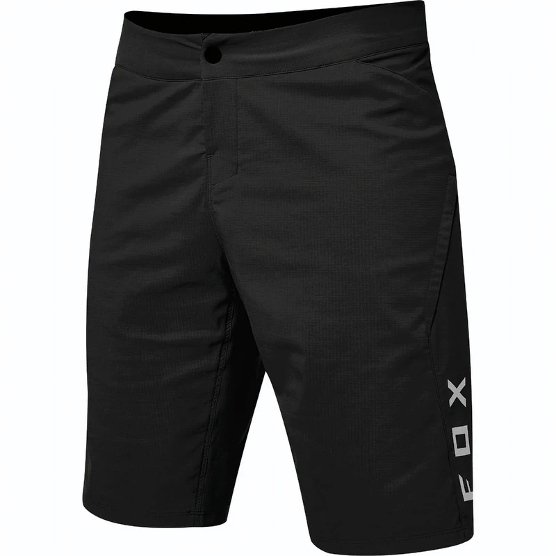 Fox Ranger Short - Men's 5 Fox Ranger Short - Men's - Image 3