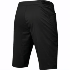 Fox Ranger Short - Men's 9 Fox Ranger Short - Men's -Troy Lee Cycling Shop 993207 800 auto