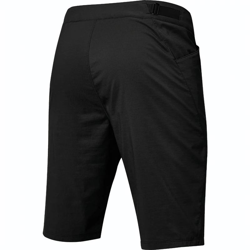 Fox Ranger Short - Men's 6 Fox Ranger Short - Men's - Image 4
