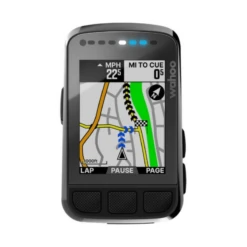 Wahoo Elemnt Bolt GPS Bike Computer -Troy Lee Cycling Shop 993725 800 auto
