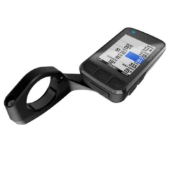 Wahoo Elemnt Bolt GPS Bike Computer -Troy Lee Cycling Shop 993727 800 auto