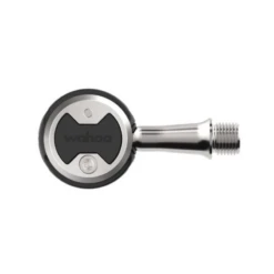 Wahoo Speedplay Zero Pedals -Troy Lee Cycling Shop 993746 800 auto